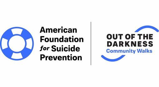 Ai3vnnhak4m Ym Things To Do In Sacramento Memorial Day Weekend 2022