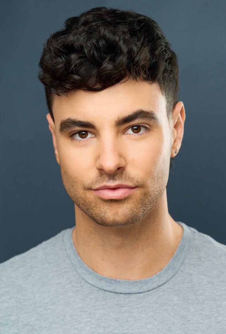 Jeffrey Keller, 3 December | Event in Rutherford | AllEvents