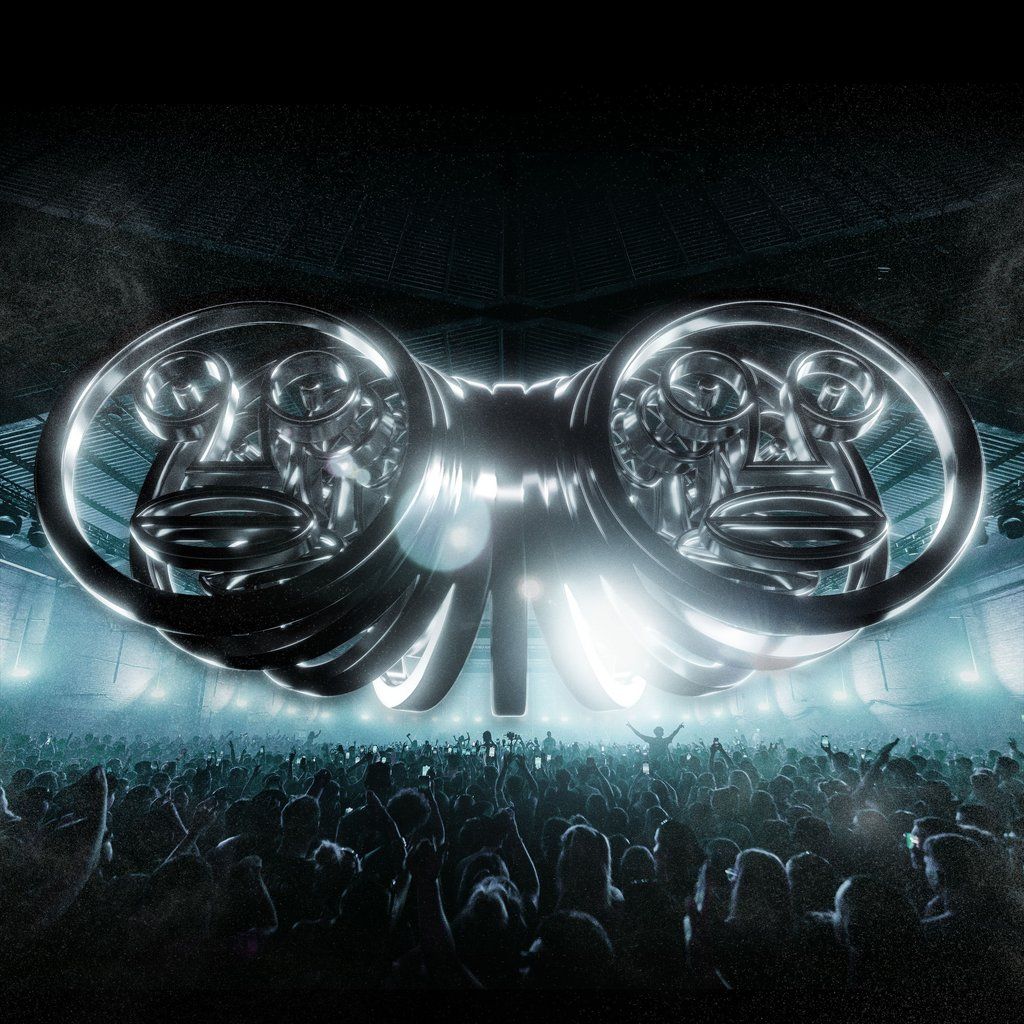 Worried About Henry - Andy C, Dimension, Hybrid Minds, Sub Focus, 14 March | Event in Liverpool | AllEvents