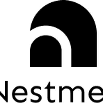 Nestment