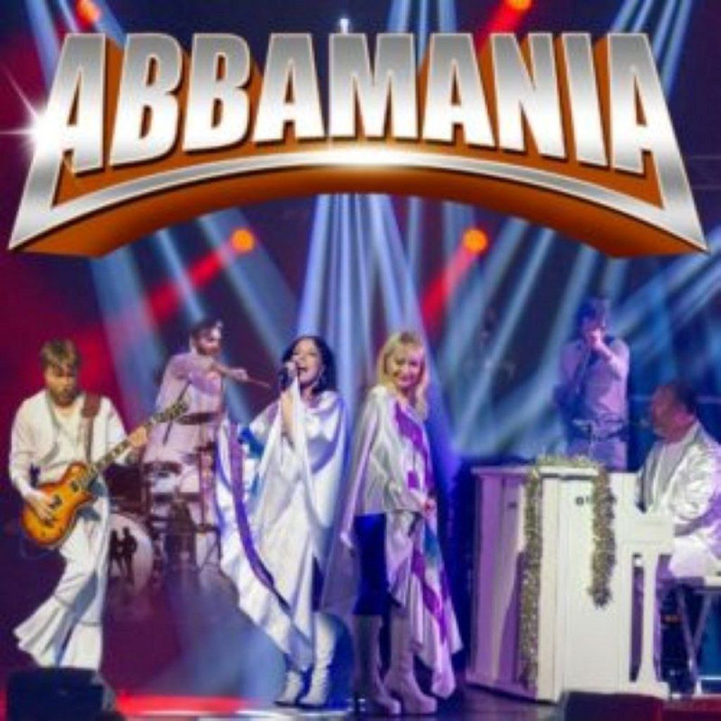 Abbamania, 30 October | Event in Northampton | AllEvents