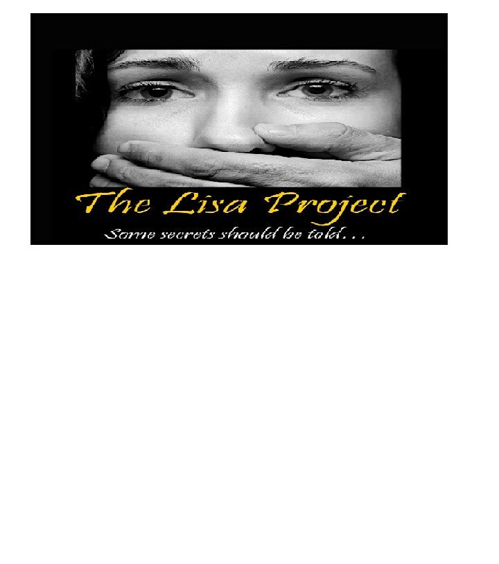 The Lisa Project | Event in Madera | AllEvents