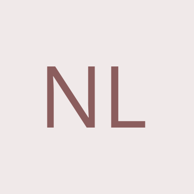 Natural Being Photography and Basset and Lab logo