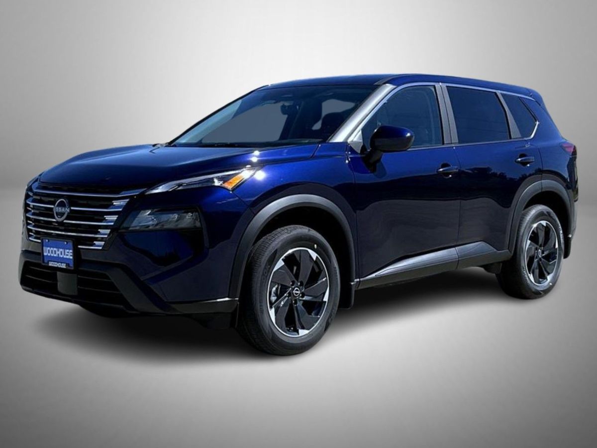 The Ocean Blue, 15 January | Event in Park City | AllEvents