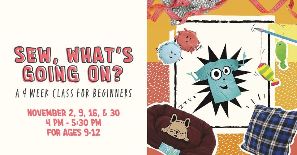 Sew Whats Going On Beginner Sewing Class For Tweens The Floyd sew-whats-going-on-beginner-sewing-class-for-tweens-the-floyd
