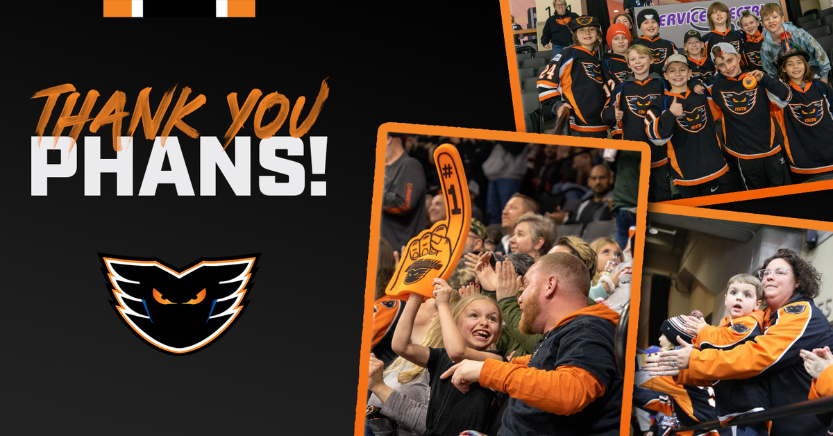 Parking Wilkes-Barre / Scranton Penguins at Lehigh Valley Phantoms, 28 December | Event in Allentown | AllEvents