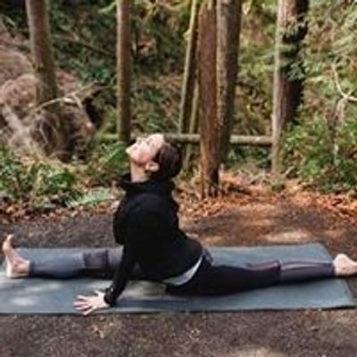 Joonbug Yoga