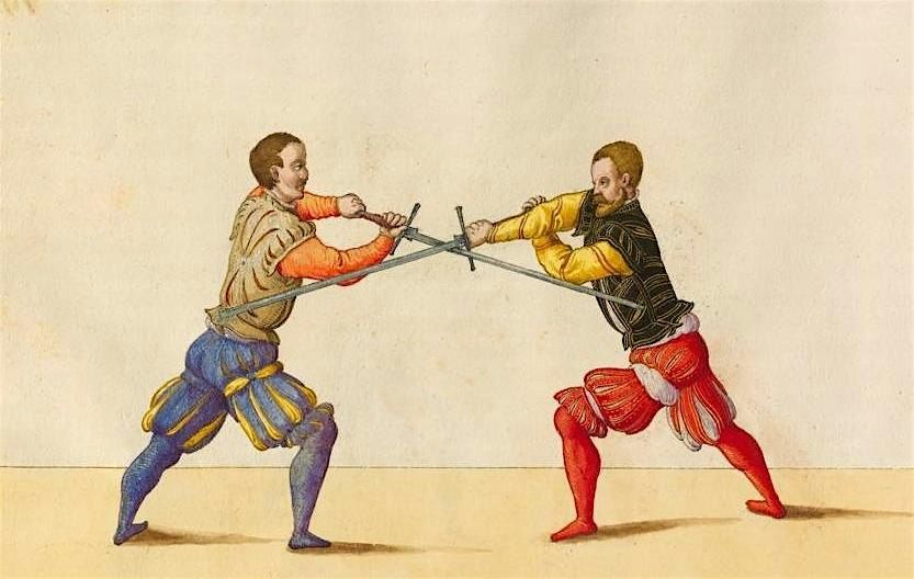 Beginner Longsword Practice, 10180 Llewellyn Rd, Remsen | AllEvents