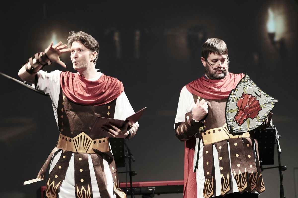 ALL AGE CHRISTMAS CAROLS, 24 December | Event in Denton's Green | AllEvents