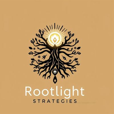 Rootlight strategy’s