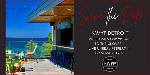 Traverse City Events Calendar 2021 Allevents In Traverse City Calendar Of Events