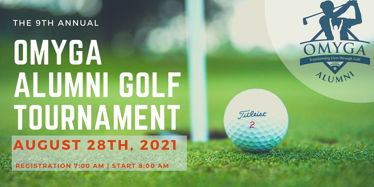 13 Upcoming Tournaments In Orlando Allevents In Golf Tournament Orlando July 2022
