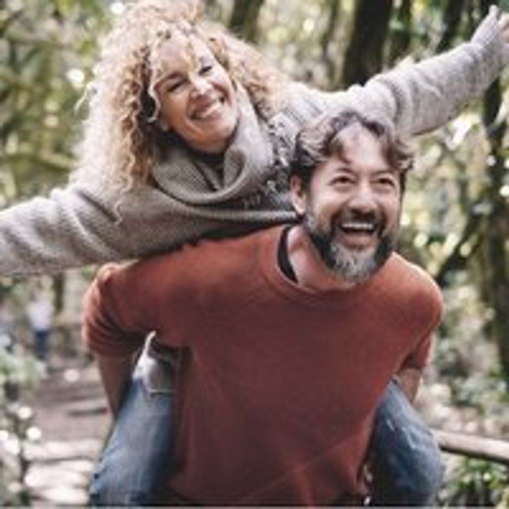 Little Something' Dating (*45-60) @ The Rambler's Rest, Coulsdon, 17 September | Event in Coulsdon | AllEvents