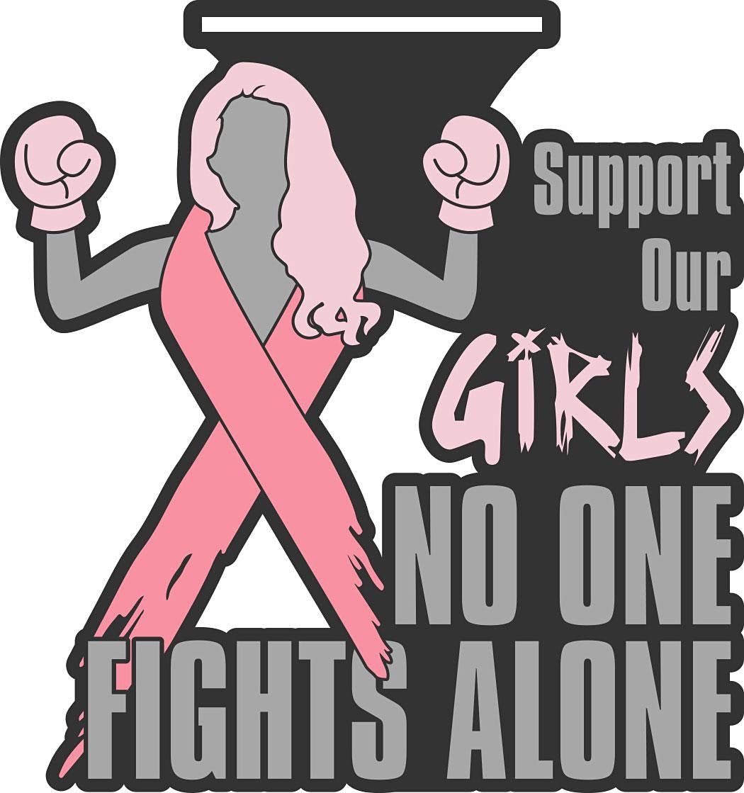 3rd October 2021 Events In Nashville Nashville Events October 2022