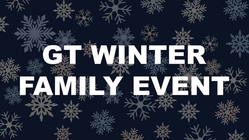 GT Winter Family Event, GT Church (West Lawn), Wernersville, January 21 2024 AllEvents.in