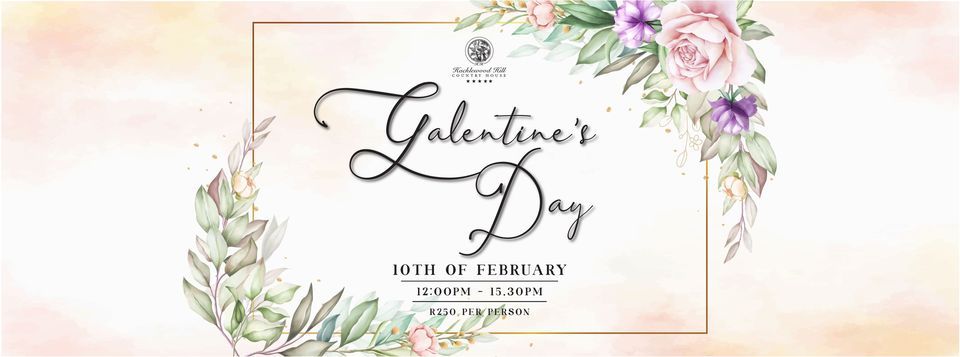 Galentines Day Hacklewood Hill Country House Port Elizabeth February how-will-the-usa-react-to-queen-elizabeth-ii-s-death