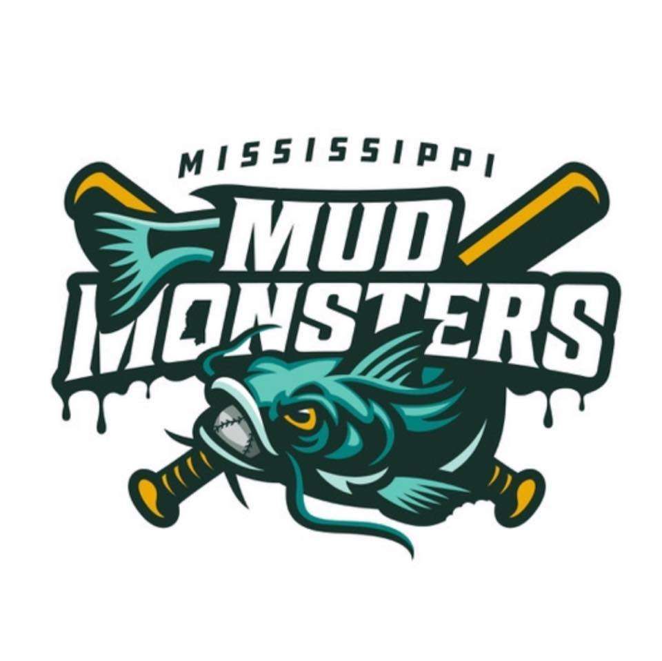 Mississippi Mud Monsters vs. Florence Y'alls, 7 May | Event in Pearl | AllEvents