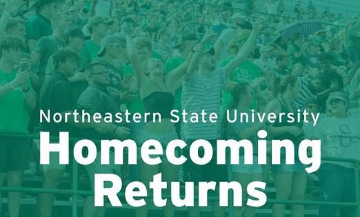 K98ti2iq8zprm Tahlrquah Halloween Events 2022