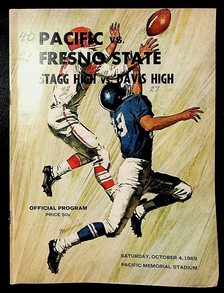 Pacific Tigers at Fresno State Bulldogs Baseball at Beiden Field at Bob Bennett Stadium, 13 May | AllEvents