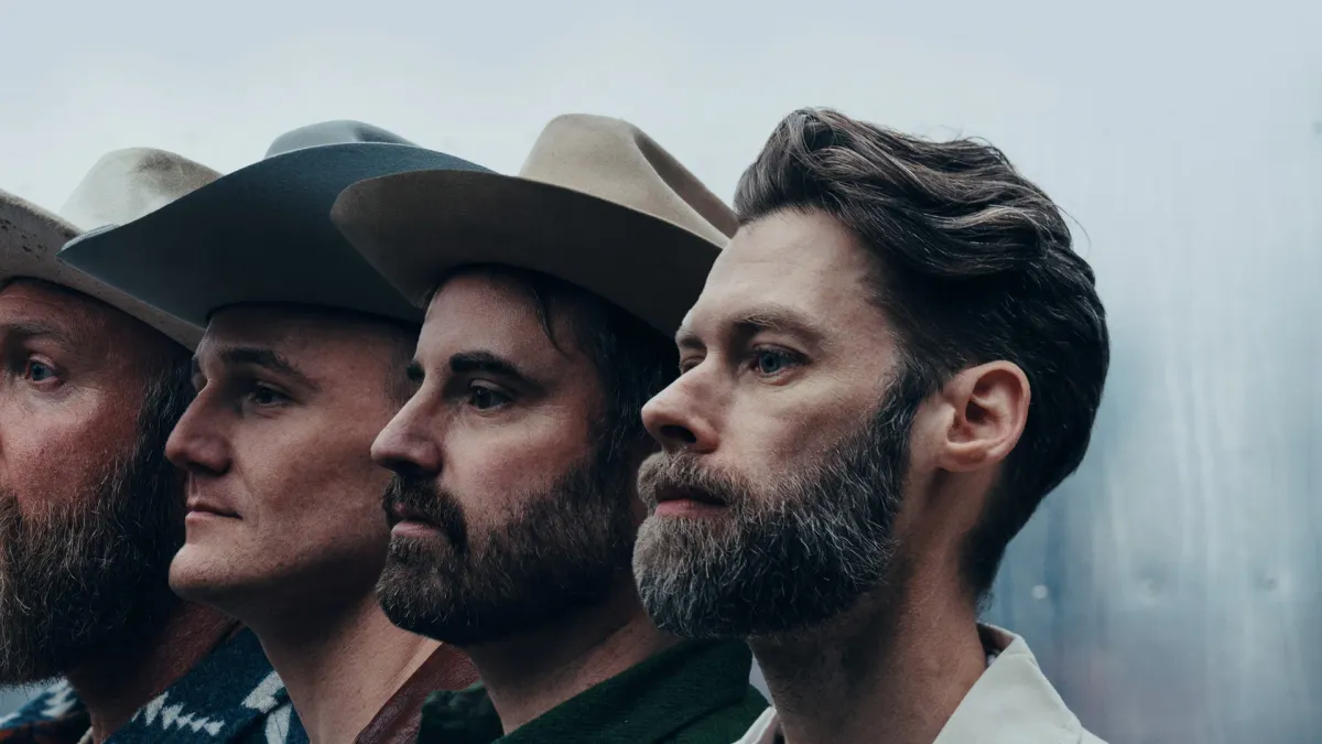 Hogslop String Band in Nashville, 13 September | Event in Nashville | AllEvents