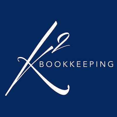 K2 Bookkeeping