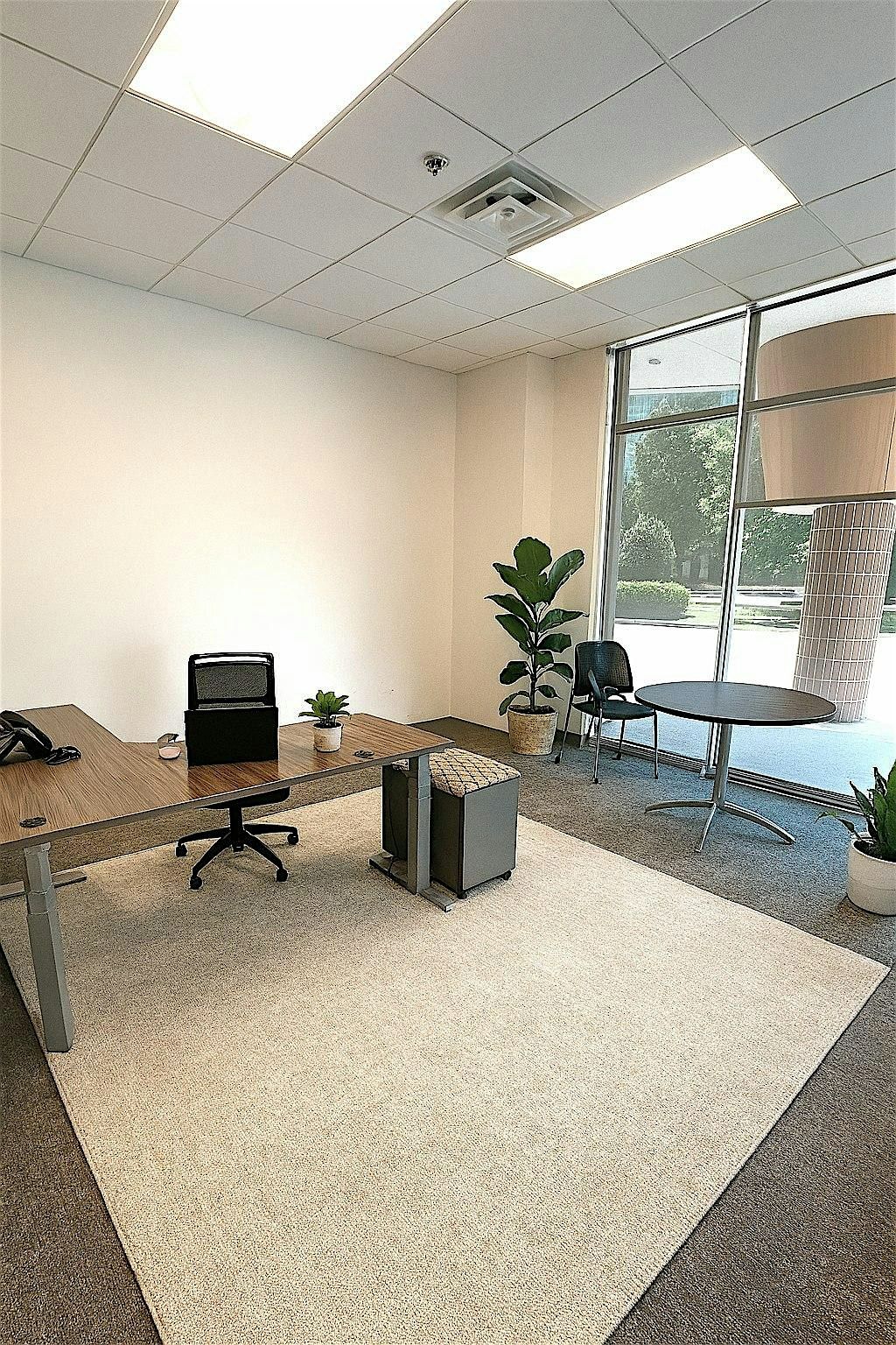 Free Office Space Day Pass - Try Our Coworking Office for a Day! | Event in Franklin | AllEvents