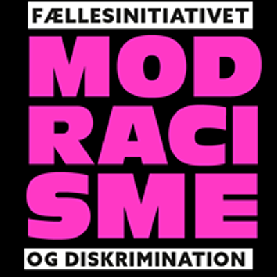 Fællesinitiativet mod Racisme og Diskrimination