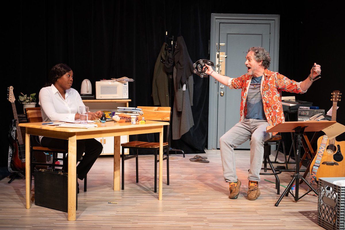 DRAMA Duo at The Echo Lounge and Music Hall, 7 February | Event in Dallas | AllEvents