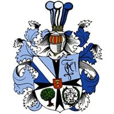Corps Friso-Cheruskia