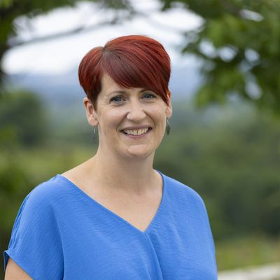 Coralline Health logo