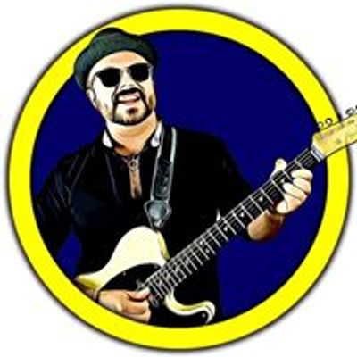Brad Brock Music