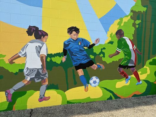 Pphwndtkrxj4mm Halloween Events In Sterling Co 2022