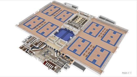 Events In Wesley Chapel In May 2021 Wesley Chapel Events 2022