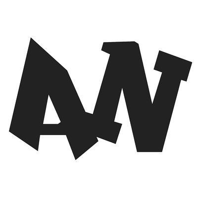 Artistic Noise