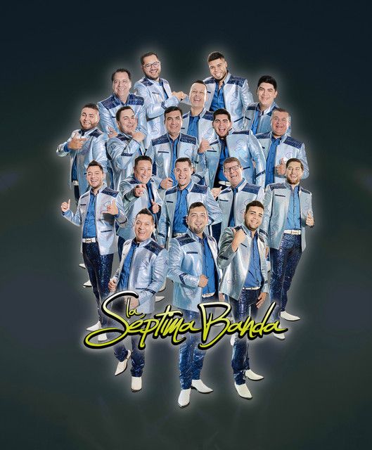 La Septima Banda