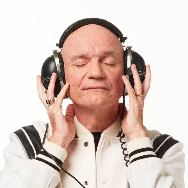 Gaëtan Roussel in Floirac, 18 November | Event in Bordeaux | AllEvents