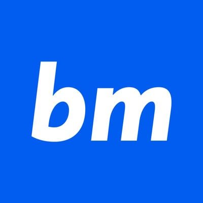 Bloxmaster