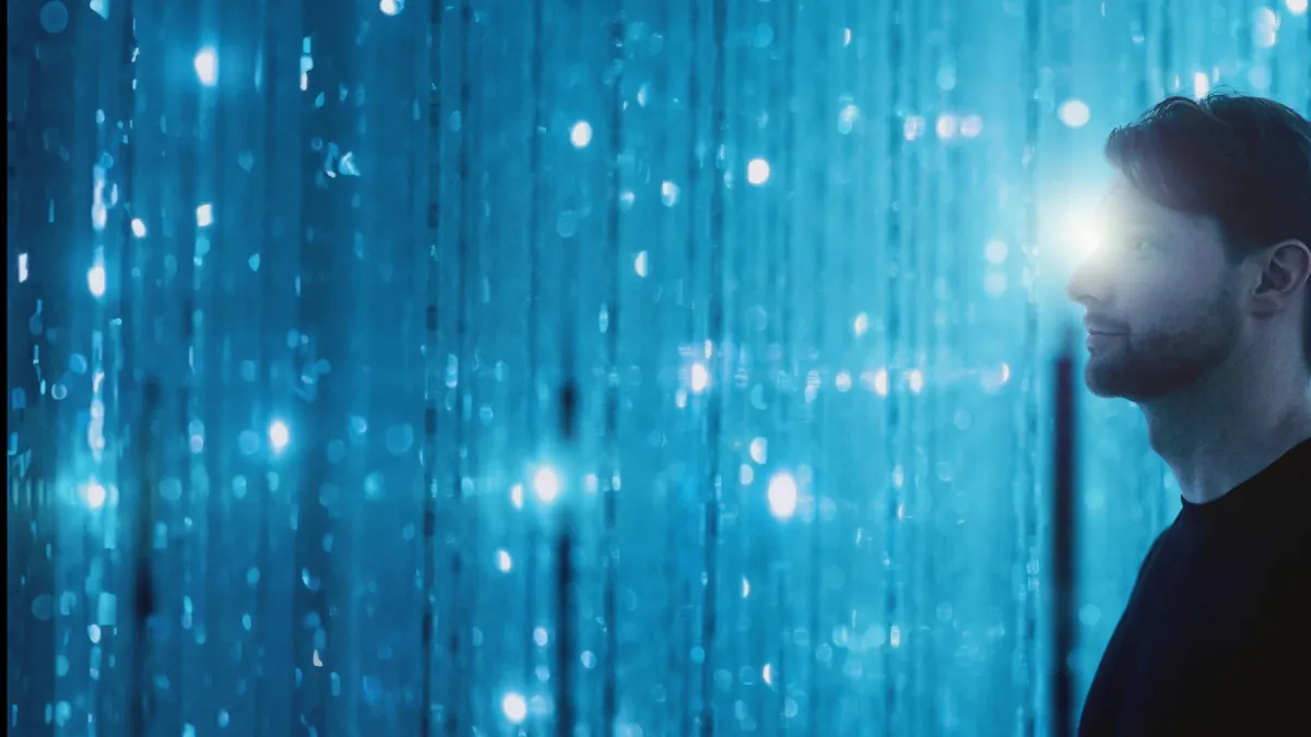 YOTTO in Greater London, 24 January | Event in London | AllEvents