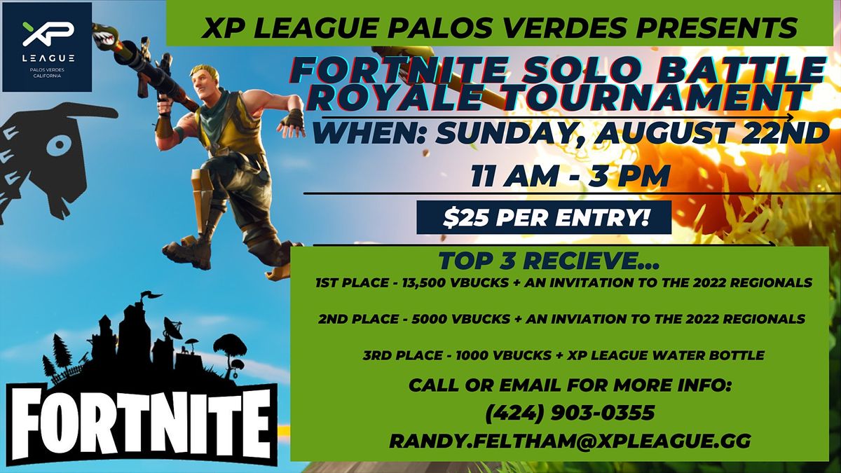 Qirat Competition Events In The City Top Upcoming Events For Qirat Competition Surfside Beach Bbq Festival 2022