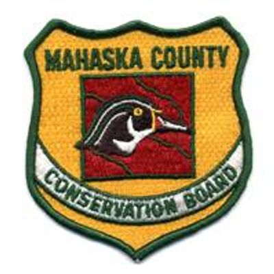 Mahaska County Conservation