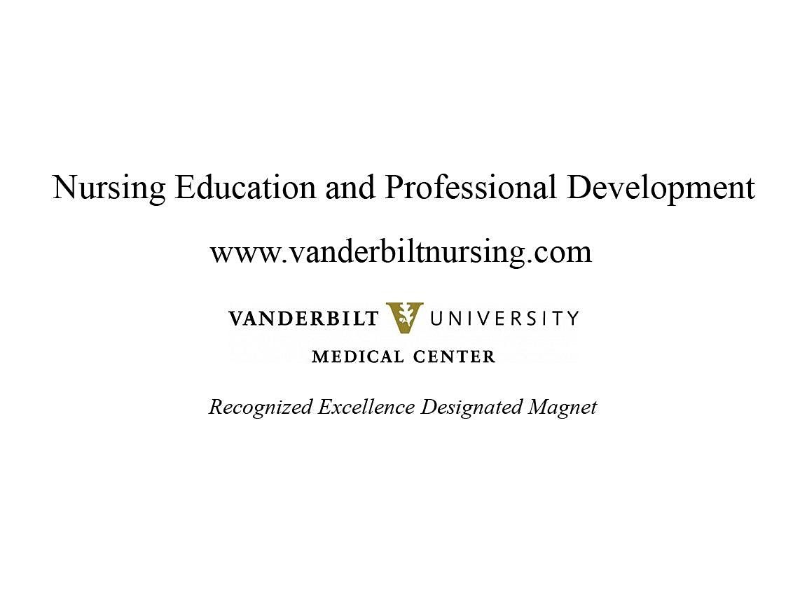 2022 Critical Care Registered Nurse Ccrn Certification Review Course April 6 To April 7 Online Event Allevents In Ccrn Review Courses 2022