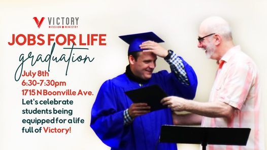 Jobs In Dubai Events In The City Top Upcoming Events For Jobs In Dubai Boonville Graduation 2022