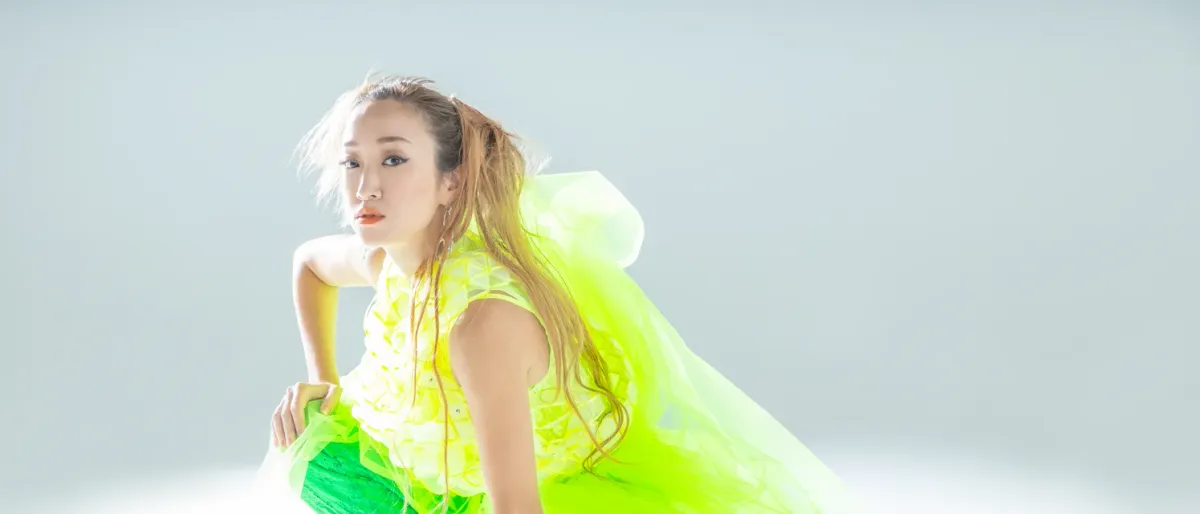 lecca in 広島市中区, 21 June | Event in Hiroshima | AllEvents