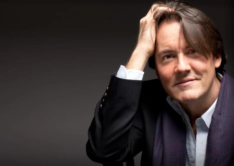 Hyjjg9crcv Gxm Lexington Mi Events 2022