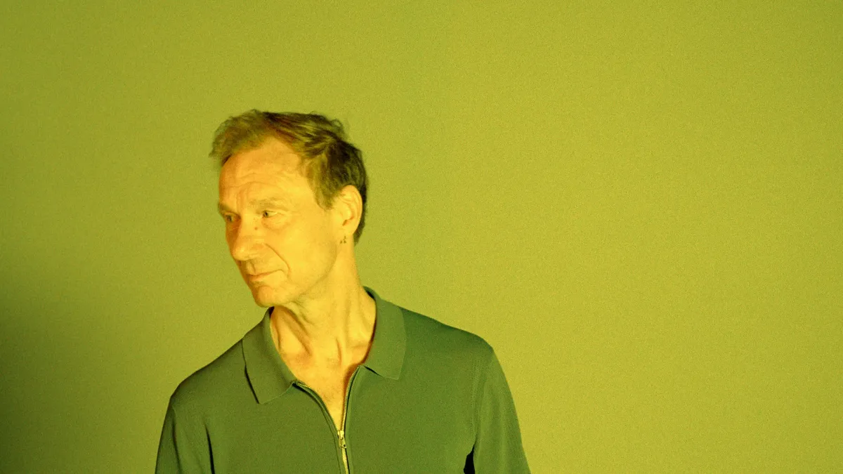 Ismo Alanko, Juha Tapio, Komiat in, 11 July | Event in Kuopio | AllEvents