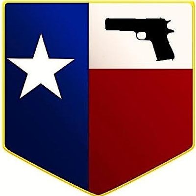 Defensive Solutions of Texas