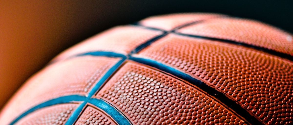 UMass Minutemen vs. Le Moyne Dolphins, 12 November | Event in Amherst | AllEvents