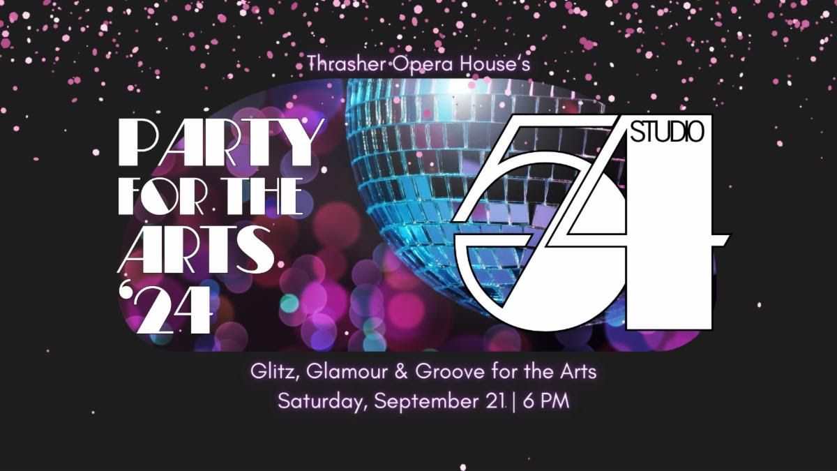 Studio 54 (21+), 21 September | Event in Novato | AllEvents