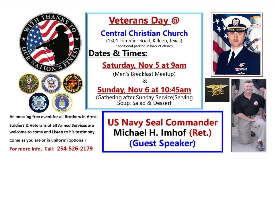 veterans-day-special-us-navy-seal-commander-michael-h-imhof-ret