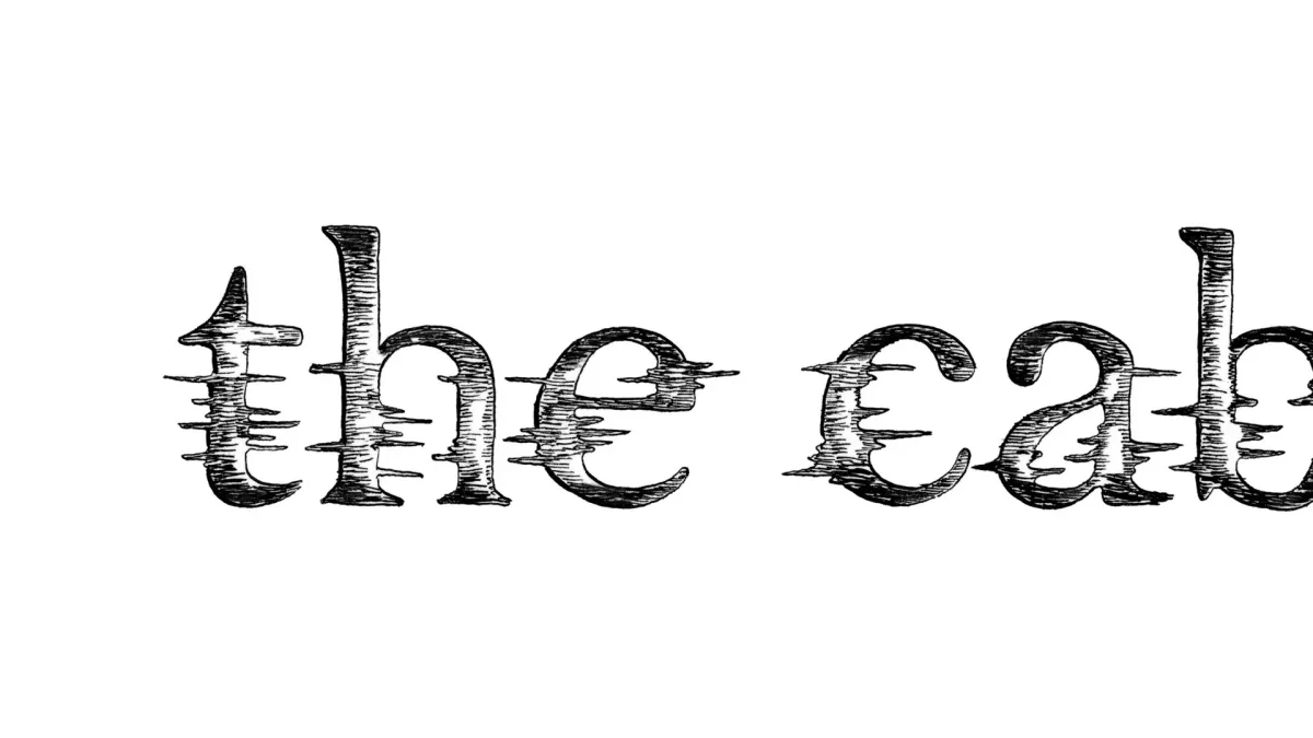 the cabs, indigo la End in 横浜市西区, 21 April | Event in Yokohama | AllEvents